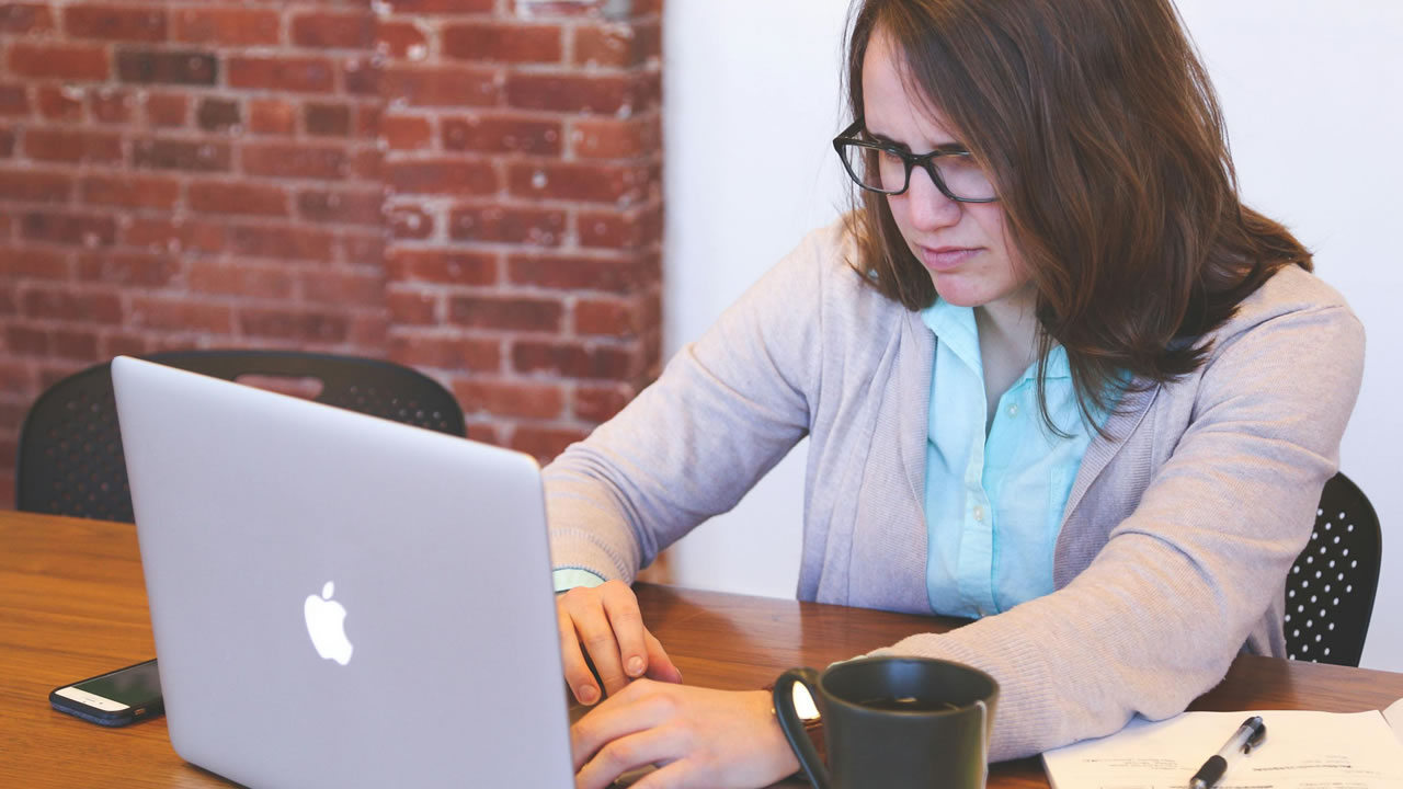 How to Apply for an EIN for Form 2290 Filing